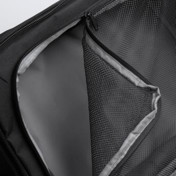 Рюкзак RAYAN, черный NTEU38-570177