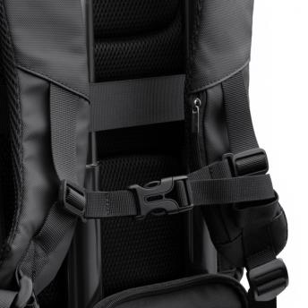 Рюкзак RAYAN, черный NTEU38-570177