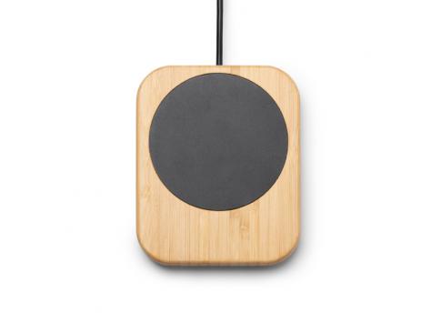 Подогреватель для кружки неоновый натуральный NTEU38-566773