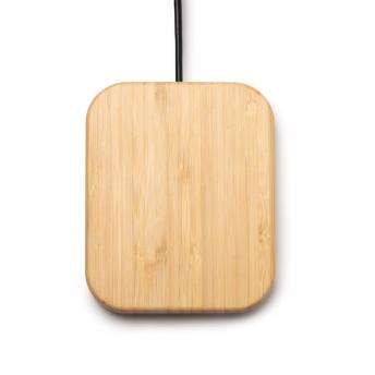 Подогреватель для кружки неоновый натуральный NTEU38-566773