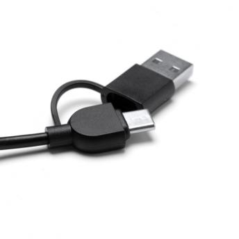 Подогреватель для кружки неоновый натуральный NTEU38-566773