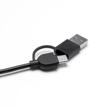 Подставка для подогрева кружки JULES NATURAL NTEU38-566774