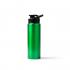Бутылка Raiden папоротниково-зеленого цвета NTEU38-566682