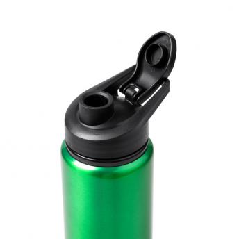 Бутылка Raiden черная NTEU38-566681