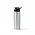 Бутылка Raiden серебристая NTEU38-566683