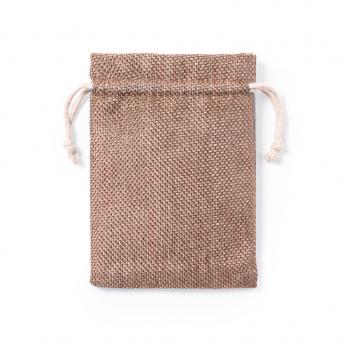 Сумка Yastrin NTEU10-312740