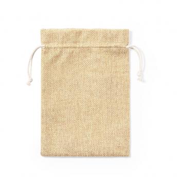 Сумка Pidrum NTEU10-312739