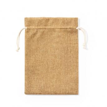 Сумка Pidrum NTEU10-312739