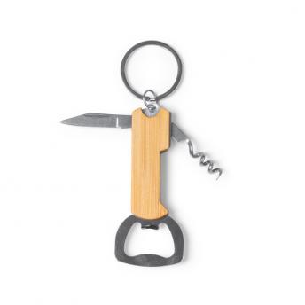 Многофункциональный брелок GUNES NTEU38-585504