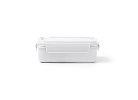 Ланч-бокс Carmel белый NTEU38-566777