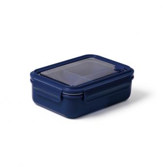 Ланч-бокс Carmel темно-синий NTEU38-566627