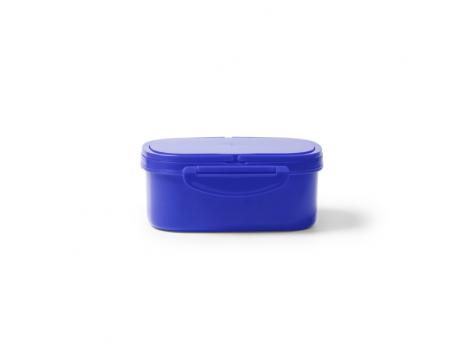 Ланч-бокс CAMDEN королевский синий NTEU38-566628
