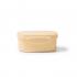 Ланч-бокс CAMDEN бежевый NTEU38-566781