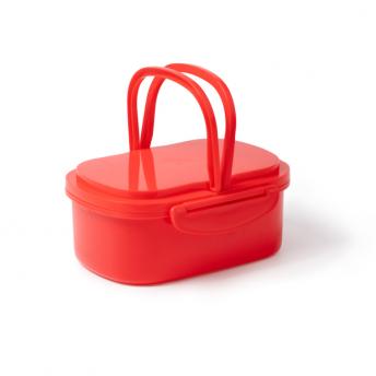 Ланч-бокс CAMDEN королевский синий NTEU38-566628