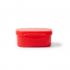 Ланч-бокс CAMDEN красный NTEU38-566782