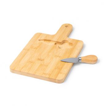 Разделочная доска BRIE NTEU38-566600