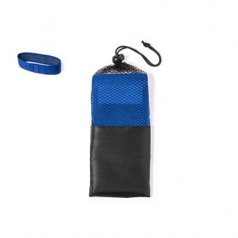 Резинка для фитнеса Vainen NTEU10-312948