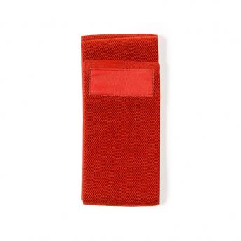 Резинка для фитнеса Vainen NTEU10-312948