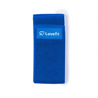 Резинка для фитнеса Vainen NTEU10-312948