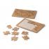 Пазл ZEON NATURAL NTEU38-566803