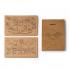 Пазл ZEON NATURAL NTEU38-566803