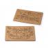 Пазл ZEON NATURAL NTEU38-566803