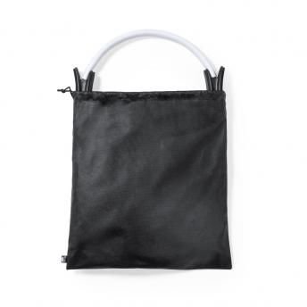 Кольцо для упражнений Turkol NTEU10-312949