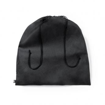 Кольцо для упражнений Turkol NTEU10-312949