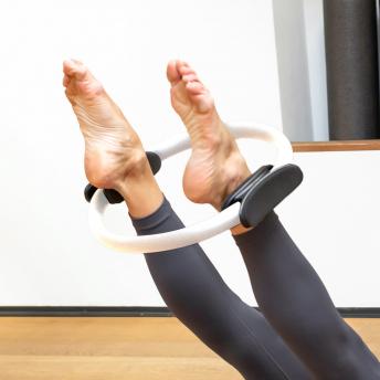 Кольцо для упражнений Turkol NTEU10-312949