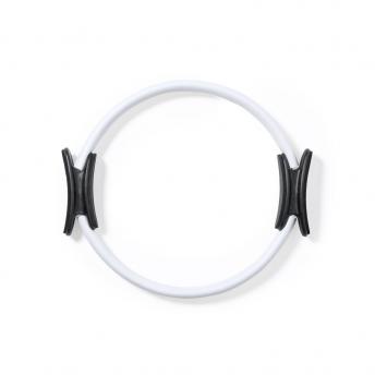 Кольцо для упражнений Turkol NTEU10-312949