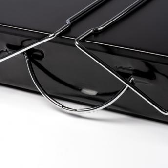 ФИЛЕ ДЛЯ БАРБЕКЮ ЧЕРНОЕ NTEU38-585316