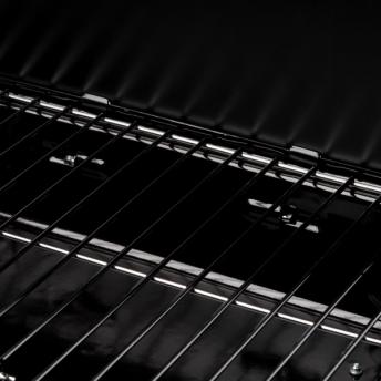 ФИЛЕ ДЛЯ БАРБЕКЮ ЧЕРНОЕ NTEU38-585316