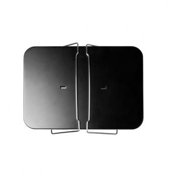 ФИЛЕ ДЛЯ БАРБЕКЮ ЧЕРНОЕ NTEU38-585316