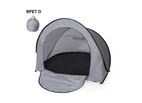 Палатка Rebrax NTEU10-312769