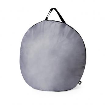 Палатка Rebrax NTEU10-312769