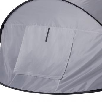 Палатка Rebrax NTEU10-312769