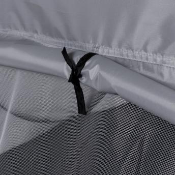 Палатка Rebrax NTEU10-312769