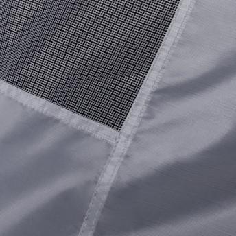 Палатка Rebrax NTEU10-312769