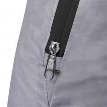 Палатка Rebrax NTEU10-312769