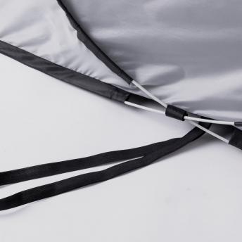 Палатка Rebrax NTEU10-312769