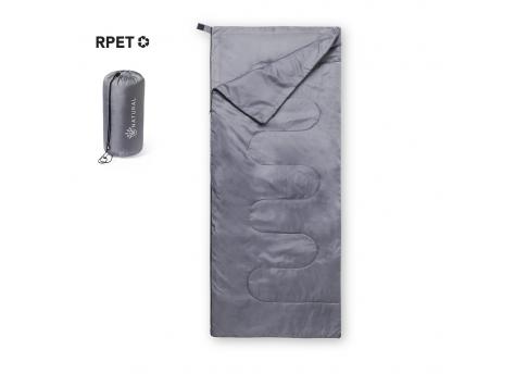 Спальный мешок Daltom NTEU10-312770