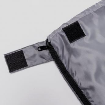 Спальный мешок Daltom NTEU10-312770