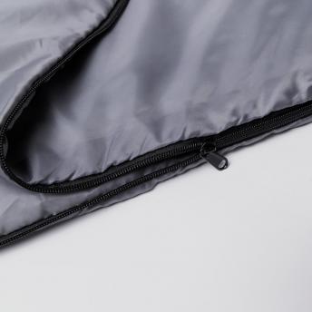 Спальный мешок Daltom NTEU10-312770