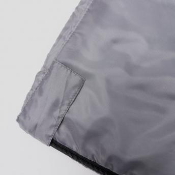 Спальный мешок Daltom NTEU10-312770