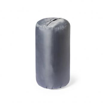 Спальный мешок Daltom NTEU10-312770