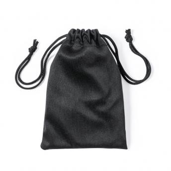 Набор кухонной для кемпинга Sondic NTEU10-312766