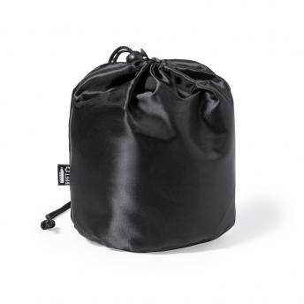 Набор кухонной для кемпинга Sondic NTEU10-312766