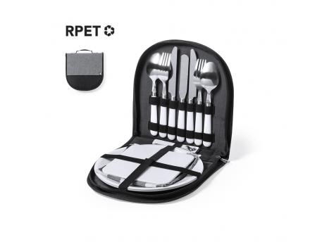 Пикник-набор Tilken NTEU10-312781