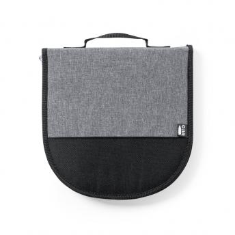 Пикник-набор Tilken NTEU10-312781