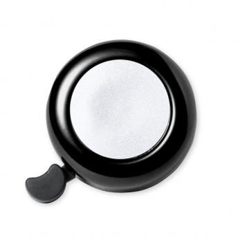 Велосипедный звонок из алюминия NTEU10-312810